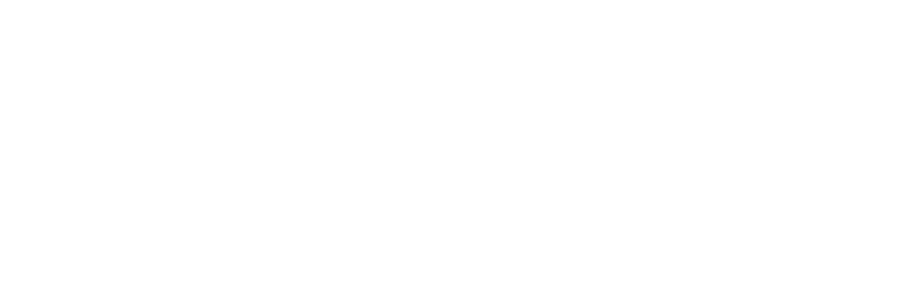 William Lea, MD