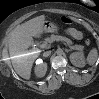 Screen Shot 2020-07-01 at 5.57.41 PM